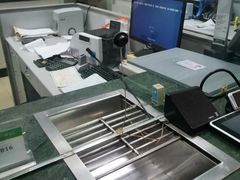 -中国邮政储蓄银行(东新路支行)