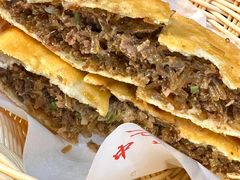 -方中山胡辣汤(西安高新区店)