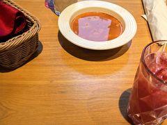 -斗牛士牛排(南京东路店)