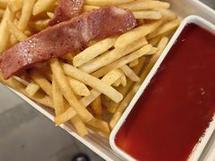 -川西坝子火锅(金沙1.0直营店)