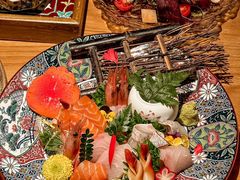 -蝉一日本料理(高新区店)