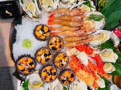 -松本楼(桥西店)