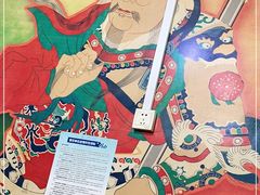 -卢庄(江汉路店)