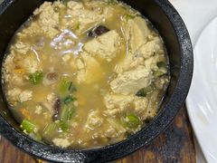 -威海渔村(黄兴路店)