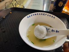 -永和鱼丸(南后街店)