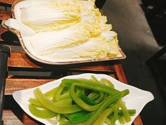 -槐店王婆大虾(开发区店)