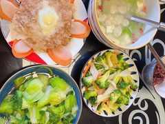 -葱妈母婴医护月嫂中心(浦东店)