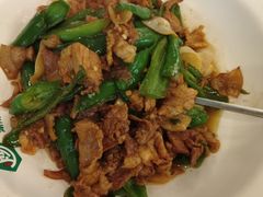 -绿草地·湘菜(芙蓉天街店)