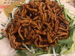 -吉味馆(柠溪店)