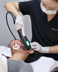 -Yestar宁波艺星整形医院