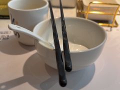 -食锦记·福建私房菜(浦西万达店)