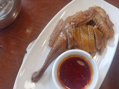 -宣威山野人家·云南菜·菌火锅(金碧店)