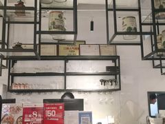 -时间仓(湘江世纪城店)