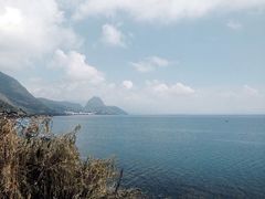 -抚仙湖禄充风景区