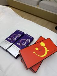 -北京漾格医疗美容医院