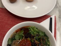 -上海圣淘沙万怡酒店