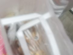 -味多美蛋糕(安定门店)