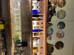 -爱上层楼咖啡馆(为公桥店)
