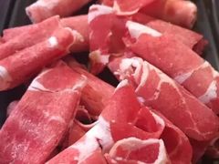 -丽江庭院之丽江往事(安定门店)