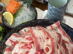 -村上一屋(望京店)