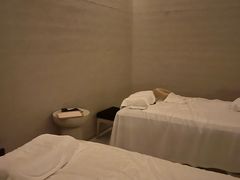 -舒小悦·舒养SPA·古法推拿(光环中心店)