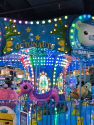 -宝贝王(许昌店)