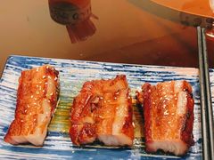 -粤·向群饭店(泮塘路店)