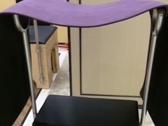 -FLARE STAR FITNESS(复地活力城店)