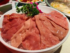 -小龙坎火锅(春熙太古里店)