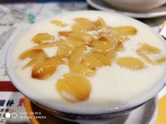 -仁信双皮奶(庙前直街店)