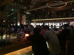 -COMMUNE幻师(花园道店)