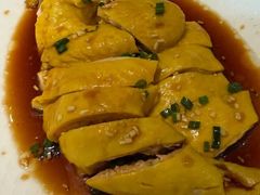 -湘轩·土菜研究院(光大店)
