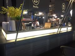 -BeauTea水仙(coco park店)