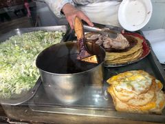 -石饮红星包子(中山路店)