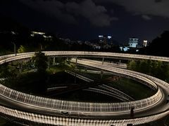 -福道
