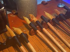 -千家粗粮王(MOMOPARK店)