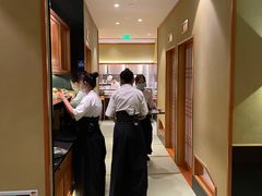 -酒吞(七宝领展广场店)