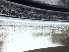 iphone_upload_pic-采悦轩中餐厅·粤菜·海南菜(神州半岛喜来登度假酒店)