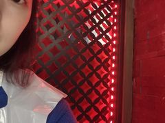 -哥老官重庆美蛙鱼头(龙湖杭州金沙天街店)