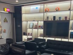 -马泷齿科·皓康门诊(尚都SOHO店)