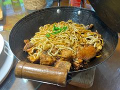 -光海·乡记酸菜鱼·始于1996(花园路店)