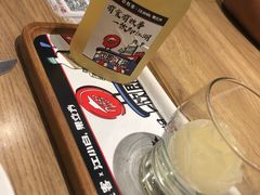 -必胜客(新中纬店)