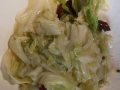 -临界音乐酒馆·小龙虾·江湖菜(华熙LIVE·鱼洞店)