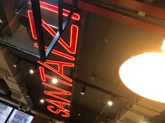 -三太子地摊烧烤·小龙虾(北蔡店)
