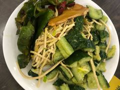 -春发生饭店·非遗(南院门店)