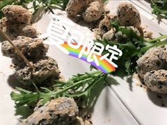 -鲁城往事(游客中心店)