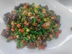 -辣螃铠盆盆蟹大排档(海昌店)