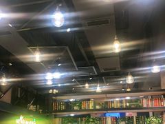 大堂-嘎嘎鸭脑壳(驷马桥店)