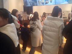 -CoCo都可(盐城大有境店)