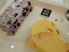 -满记甜品(万象城店)